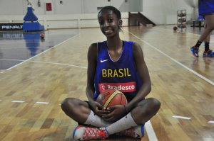 .:: foto_16794_41839.jpg ::.