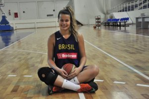 .:: foto_16794_41840.jpg ::.