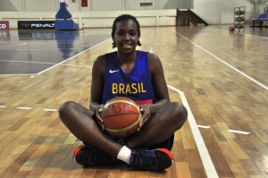 .:: foto_16794_41841.jpg ::.