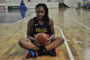 .:: foto_16794_41842.jpg ::.