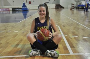 .:: foto_16794_41843.jpg ::.