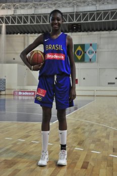 .:: foto_16794_41844.jpg ::.