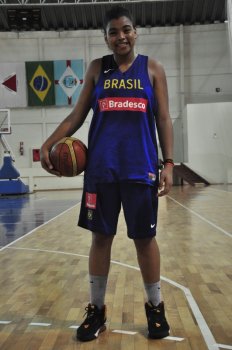 .:: foto_16794_41845.jpg ::.