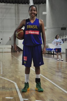 .:: foto_16794_41846.jpg ::.