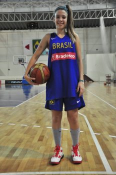 .:: foto_16794_41847.jpg ::.