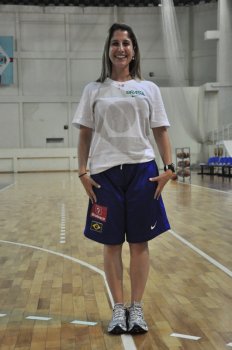 .:: foto_16794_41848.jpg ::.