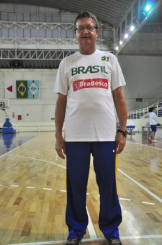 .:: foto_16794_41849.jpg ::.