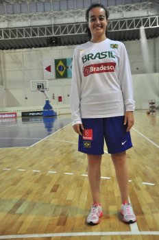 .:: foto_16794_41850.jpg ::.