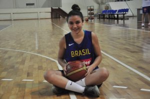 .:: foto_16794_41851.jpg ::.