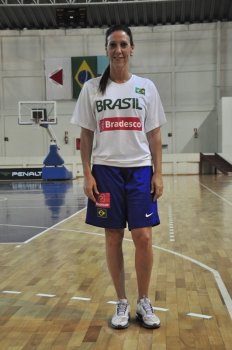 .:: foto_16794_41852.jpg ::.