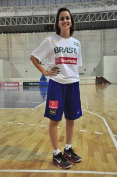 .:: foto_16794_41853.jpg ::.