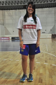 .:: foto_16794_41854.jpg ::.