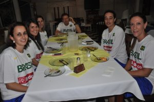 .:: foto_16794_41856.jpg ::.