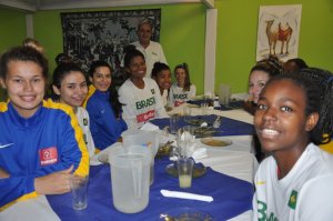 .:: foto_16794_41857.jpg ::.