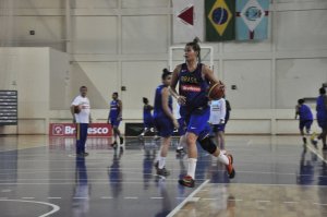 .:: foto_16794_41858.jpg ::.