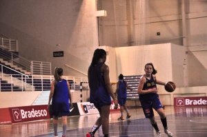 .:: foto_16794_41859.jpg ::.