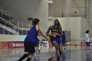 .:: foto_16794_41860.jpg ::.