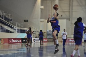 .:: foto_16794_41861.jpg ::.