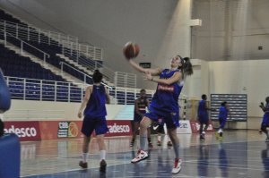 .:: foto_16794_41862.jpg ::.