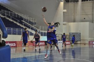 .:: foto_16794_41863.jpg ::.