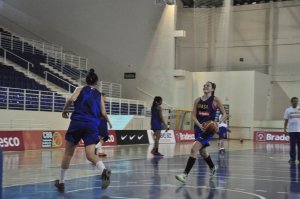 .:: foto_16794_41864.jpg ::.