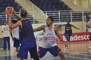 .:: foto_16794_41865.jpg ::.