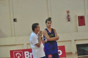 .:: foto_16794_41867.jpg ::.