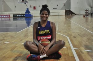 .:: foto_16794_41868.jpg ::.