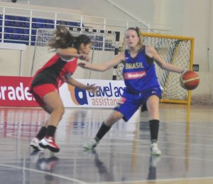 .:: foto_16961_41891.jpg ::.