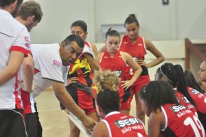 .:: foto_16961_41892.jpg ::.