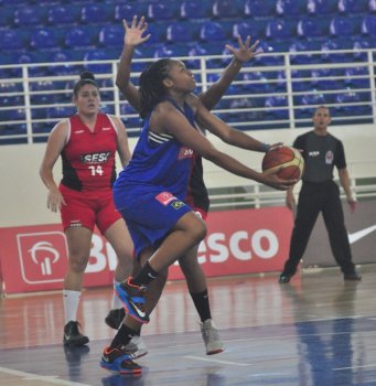 .:: foto_16961_41893.jpg ::.