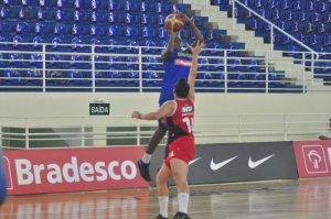 .:: foto_16961_41894.jpg ::.