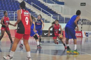 .:: foto_16961_41895.jpg ::.