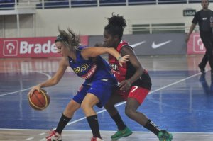 .:: foto_16961_41896.jpg ::.