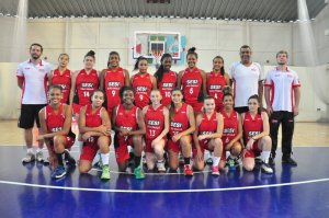 .:: foto_16961_41897.jpg ::.