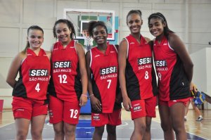 .:: foto_16961_41898.jpg ::.