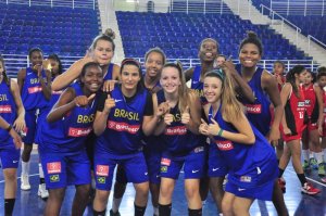 .:: foto_16961_41899.jpg ::.