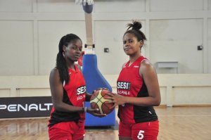 .:: foto_16961_41901.jpg ::.