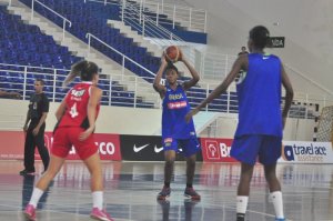 .:: foto_16980_41902.jpg ::.