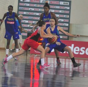 .:: foto_16980_41903.jpg ::.