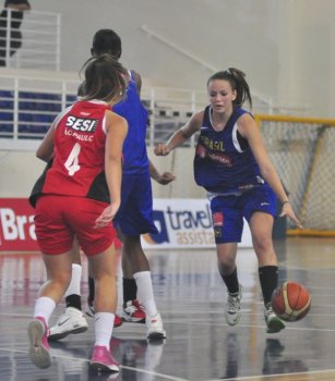 .:: foto_16980_41904.jpg ::.