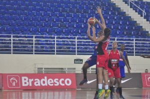 .:: foto_16980_41905.jpg ::.