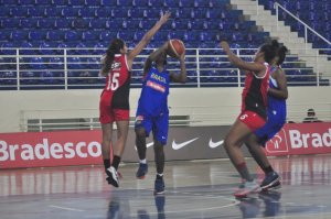 .:: foto_16980_41906.jpg ::.