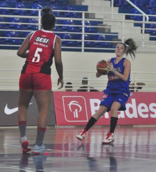 .:: foto_16980_41907.jpg ::.