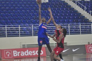 .:: foto_16980_41908.jpg ::.