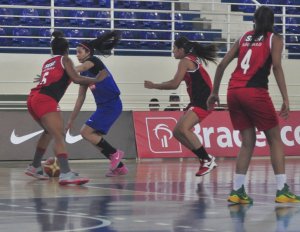 .:: foto_16980_41909.jpg ::.