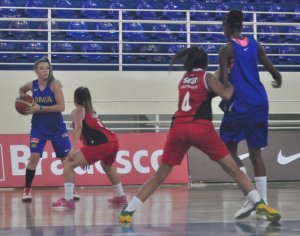 .:: foto_16980_41910.jpg ::.