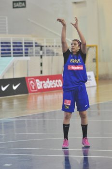 .:: foto_16980_41911.jpg ::.