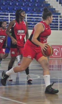 .:: foto_16980_41913.jpg ::.