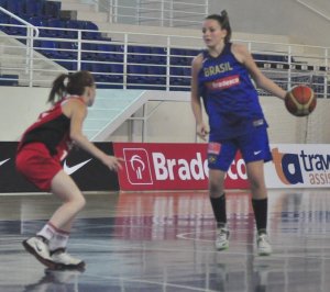 .:: foto_16980_41914.jpg ::.